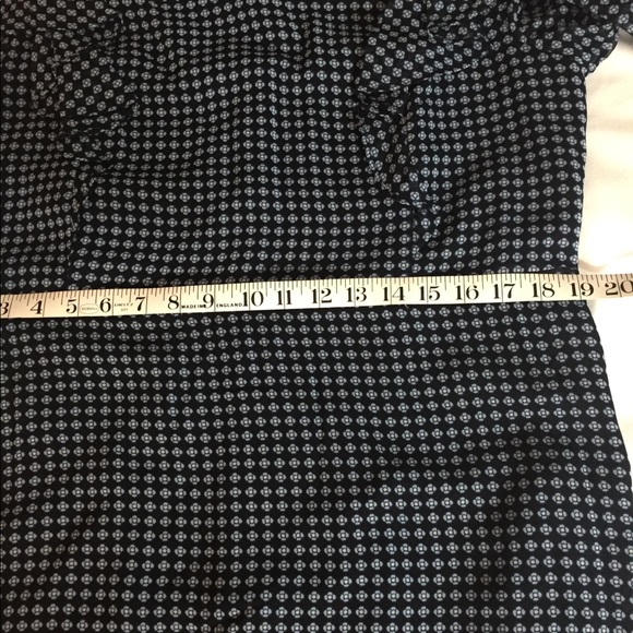 NWT sizes small- Who What Where Brand dresses. - Picture 8 of 8